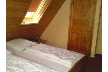 Namas Am Salzhaff 1